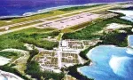 Dossier Chagos/Diego Garcia : une délégation américaine attendue à Maurice fin février 2026