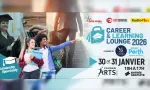Career & Learning Lounge 2026 : deux jours pour choisir sa voie au Caudan Arts Centre