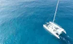 Sortie en catamaran : des clients allèguent avoir été escroqués de Rs 53 000