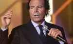 Espagne: la plainte pour agressions sexuelles contre Julio Iglesias classée
