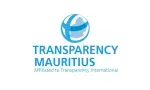 Réforme électorale : Transparency Mauritius soumet ses propositions