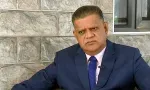 En Cour Suprême : Anil Kumar Dip conteste un affidavit juré au nom du DPP