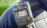 Transparence et modernisation - Police : les caméras-piétons arrivent 