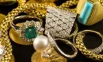 Flambée des prix des métaux précieux : une chaîne à Rs 45,000, une alliance à Rs 38,000 