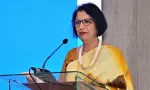 Vision 2050 : la ministre Jyoti Jeetun lance les consultations nationales