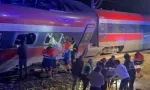 Espagne : au moins 21 morts et des dizaines de blessés dans une collision entre deux trains