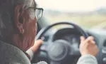 Seniors au volant : vers une nouvelle règle du jeu ?