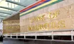 La Banque mondiale en mission à Maurice jusqu’au 13 février