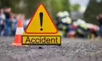 Arsenal : un conducteur décède une semaine après un grave accident