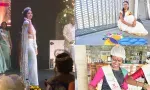 Concours de beauté - Miss Tamil Mauritius 2026 : une onzième édition tournée vers l’international