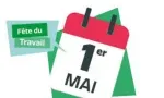 En marge du 1er mai : une lettre adressée à une trentaine de syndicats pour une plateforme commune