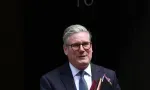 Report du projet de loi britannique sur les Chagos : Keir Starmer temporise face aux pressions américaines