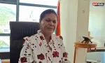 Allégations d’attouchements à la Loreto Junior School de Curepipe : «Choquantes», réagit la ministre Arianne Navarre-Marie