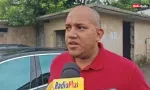 Arrestation de Frédéric Pavaday : « Un soulagement », affirme le président de la PTA de Loreto Junior School à Curepipe