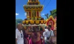 Thaipoosam Cavadee : comprendre la tradition du Kovil Cavadee