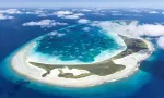 Chagos : les États-Unis confirment leur soutien à l’accord entre le Royaume-Uni et Maurice