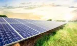 Ferme solaire de 25 MW à Amaury : un projet de Rs 1,1 Md obtient le feu vert des autorités