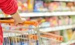 Budget 2026-27 - Consommation : ces prix qui baissent et ceux qui augmentent