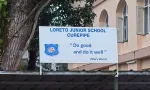 Allégations d’attouchements à Loreto Junior School à Curepipe : une élève de 12 ans porte plainte contre un ancien enseignant