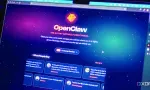 Cybersécurité : des experts mauriciens contribuent à sécuriser l’assistant IA OpenClaw