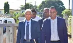Affaire des valises de Rs 114 millions - Pravind Jugnauth : «La FCC a porté de fausses accusations contre moi»