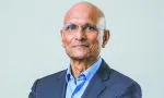 Rajendra Patil Hunma, Leadership Facilitator & HR Consultant : «Les élèves ne bénéficient pas d’une pratique d’écriture suffisante à l’école»