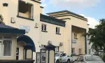 Vacoas : un homme retrouvé sans vie sur un terrain clôturé