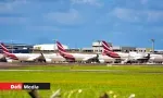 Air Mauritius renforce sa connectivité vers deux destinations : Perth et Kuala Lumpur