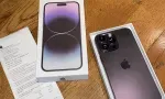 Arnaque sur TikTok : le rêve d’un iPhone 15 vire au cauchemar pour une jeune femme