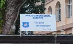 Loreto Junior School de Curepipe : deux plaintes pour attentat à la pudeur consignées contre l’ex-enseignant