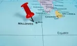 Chagos : Maurice rompt ses relations diplomatiques avec les Maldives