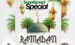 [Supplément Spécial] Ramadan 2026 : foi, partage et spiritualité au coeur du mois sacré 