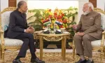 Tête-à-tête stratégique entre Ramgoolam et Modi à New Delhi 
