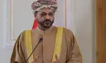 « Les États-Unis ont perdu le contrôle de leur propre politique étrangère », selon le ministre des Affaires étrangères d'Oman