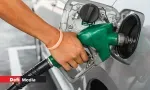 « Panic buying » de carburant : le Petroleum Pricing Committee rassure et maintient les prix