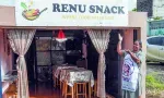 Pauvreté Multidimensionnelle - Renu : de l’orphelinat au snack, une vie reconstruite brique par brique