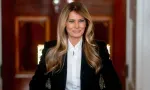 Melania Trump va présider un Conseil de sécurité de l'ONU, en pleine opération contre l'Iran