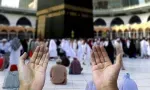En dépit de la situation au Moyen-Orient : des Mauriciens déterminés à accomplir l’Umrah