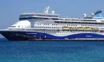 Croisières européennes annulées à cause de navires bloqués dans les ports du Golfe