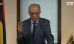 Fête nationale : Ramgoolam dévoile ses deux priorités
