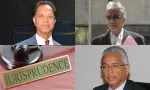Judiciaire – En 58 ans : Ces arrêts qui ont façonné le visage de Maurice