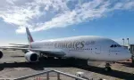 Reprise graduelle des vols Emirates entre Jeddah et Dubaï