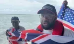 Chagos : la justice tranche en faveur du groupe de Misley Mandarin