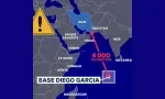 Iran : Diego Garcia visée, une capacité de frappe bien au-delà des estimations