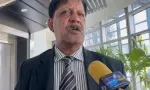 Allégations de corruption en prison : Dev Jokhoo dénonce l’inaction de la FCC