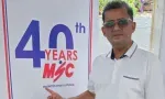 Mauritius Sports Council : Iqbal Calcattea démissionne de la présidence