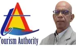 Tourism Authority : José Arunasalom démissionne après une série de plaintes internes