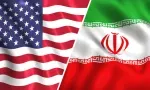 Ce que l’on sait du plan en 15 points des États-Unis pour mettre fin à la guerre avec l’Iran