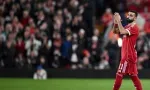Football : Salah et Liverpool, la fin d'une belle histoire d'amour