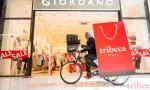 [Publireportage] Tribeca BIG Sales : l’expérience shopping prend une autre dimension au Tribeca Mall